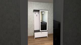 Передпокій. Порто. БРВ | Гербор | VMV #shorts #мебель