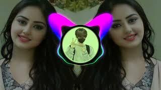 Bass Arabic Remix Song 2023 | DJ Remix 2023 | DJ SamarbekPopular Bass Remix Club Mix 2023