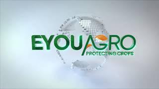 Innovative Agriculture Protection Textile Supplier - Eyouagro