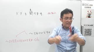 【Q&A生配信】みなさんの質問に答えます。【第143回】＜メンバー限定＞