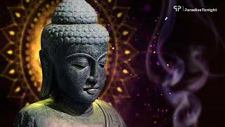 Inner Peace Meditation 23 | Beautiful Relaxing Music for Meditation, Yoga & Stress Relief
