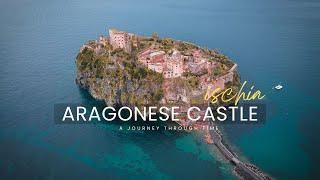 Aragonese Castle: A Journey Through Time