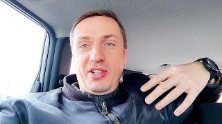 Зачем определятся кто кому будет звонить если в Доме на Юге своя рокировка с другом