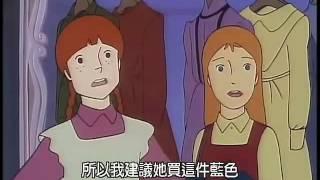 小英的故事国语版   第38集