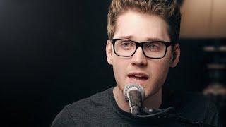 Numb - Linkin Park  |  Cover/Tribute by Alex Goot