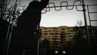 #ЯЗАЗОЖ! Ответочка Сергею! Отличную тему затронули!