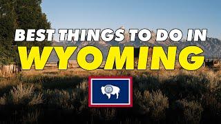 WHAT TO DO IN WYOMING WHILE YOU ATTEND WESTERN WELDING ACADEMY