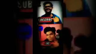 June cerryminati VS mityped #mitya Monu YouTube creator #2022 #cerryminati c#youtubeshorts #shorts