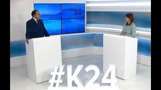 Ирина Мироненко: ставить или не ставить прививки школьникам?