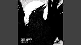 The Crow (Original Mix)