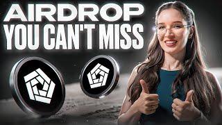 How to Profit from the Arkham Airdrop? Strategy & Rewards Explained!