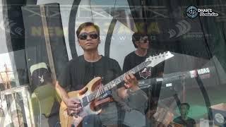 New Jajaka Terbelenggu Voc Tiara Sabrina