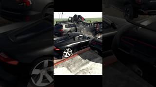 Indian bike driving 3d #shortsviral #viralvideo #shortvideo #gta5online