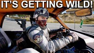 PUBG is Driving Us Mad in 2025...