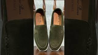 Мужская обувь #топ #стиль#заказ #оптом #стимул #модныепоказы #fashion #обувьоптом #подписка