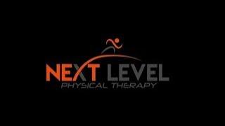 Success Story: Donna's Journey to Pain Relief with Next Level Physical Therapy