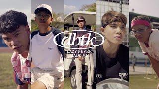 DBTK Sporting Goods - Interview