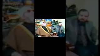 الفقير عض الكلب والقاضي حكم عليه سنه سجن