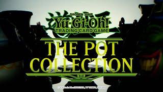 The Pot Collection – Pre-Order yours NOW!