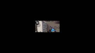 Война танков Suren 2015 в прямом эфире!