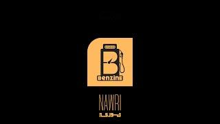 Benzine - " Majani noum " (Official audio)