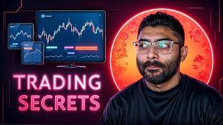  BINARY OPTIONS SIGNALS & STRATEGIES – TRADE BINARY LIKE A WINNER