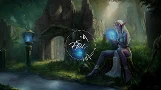 World of Warcraft Soundtrack - Song Of Elune