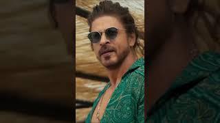 Pathan Attitude  ! Sharukh Khan  Edits ! #sharukhkhan !Boy's Attitude  !New Sharukh Viral Status