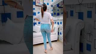 anjali arora new video