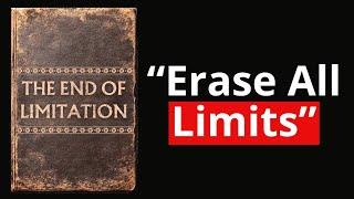 Once You Unlock This Secret, Limiting Beliefs Vanish Forever (Full Audiobook)