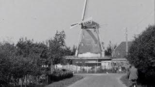 Ons Dorp 28 mei 2019 - Kootwijkerbroek 1963