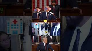 Trump has Vance Remove AL . Rep Green Kicked out of Congress #viralshorts,#shorts, #youtubeshorts