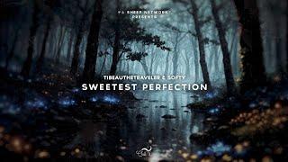 Tibeauthetraveler & Softy - Sweetest Perfection | Lofi