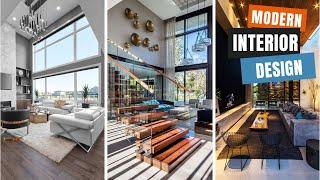 Home Interior Design 2022 | Modern Interior Design 2022