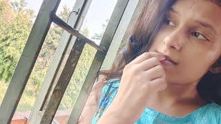 kaise hua song |short cover|smriti bhagat