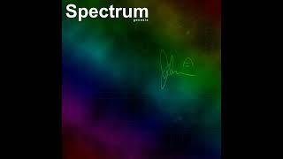 Spectrum Genesis OST - Chemical Love (full version)