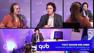 Opacité salariale à la SAQ, la SQDC, Loto-Québec, la Caisse et chez Investissement Québec !