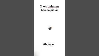 abone oll