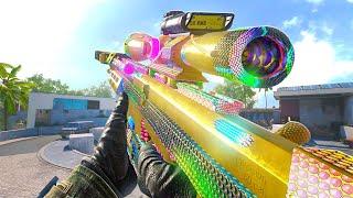 i bet you've never seen a bo2 trickshot like this..