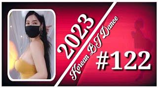 Korean BJ Dance 122@Evotubeid