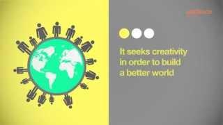 What is Social Business?