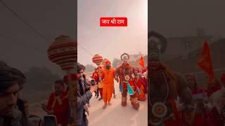 Jai Shri Ram Sumit Tyagi Guru Ji#trending #viral #jaishreeram #khatushyam #trendingshorts