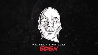 MAJSELF - DIEŤA ULICE (prod. GRIZZLY) |Official Audio|