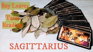 SAGITTARIUS-A Sudden Change To Your Destiny!  JULY 1st-7th