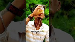 Wait for end  Tag your बेवडे Friends #shorts #ytshort #viral #funny #ashishdevkate #trending