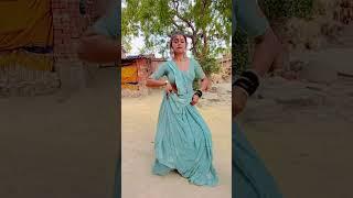 Kamariya Karela Ghayal Ho Nirahu🫣#dhobiya Ho#trending #song #short# video