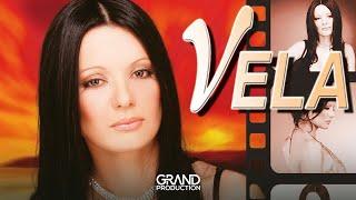 Vela - Gubitnik - (Audio 2002)