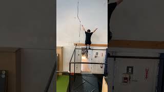 More jumps!!! #shorts #parkour #tricking #flips #flipaclip #flip #jump #jumps #pk4life #fyp