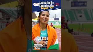 Focus shifts from National glory to Asian Supremacy!