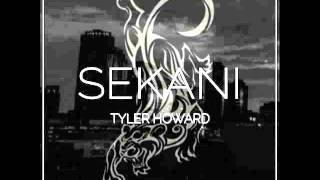 Tyler Howard - Sekani